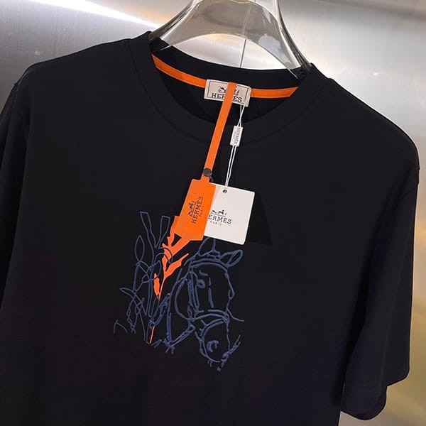 入手困難エルメス n級品 カプセルスポーツ カットソーＴシャツ erd02900